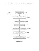 METHODS AND SYSTEMS FOR ENHANCING CONTROL OF POWER PLANT GENERATING UNITS diagram and image