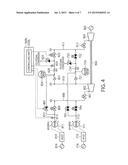 CONTROLLING APPARATUS AND STARTING METHOD diagram and image