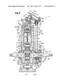 VARIABLE VALVE ACTUATING MECHANISM FOR OHV ENGINE diagram and image