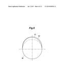 VARIABLE VALVE ACTUATING MECHANISM FOR OHV ENGINE diagram and image