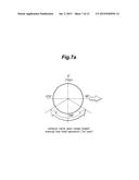 VARIABLE VALVE ACTUATING MECHANISM FOR OHV ENGINE diagram and image