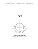 VARIABLE VALVE ACTUATING MECHANISM FOR OHV ENGINE diagram and image