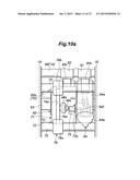 VARIABLE VALVE ACTUATING MECHANISM FOR OHV ENGINE diagram and image