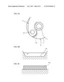 VARIABLE VALVE GEAR FOR INTERNAL COMBUSTION ENGINE diagram and image