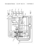 APPROACH FOR CONTROLLING OPERATION OF OIL INJECTORS diagram and image