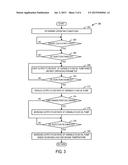 APPROACH FOR CONTROLLING OPERATION OF OIL INJECTORS diagram and image