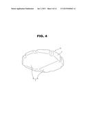 OIL PAN diagram and image