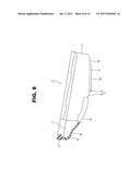 OIL PAN diagram and image