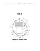 OIL PAN diagram and image