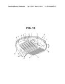 OIL PAN diagram and image