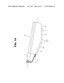 OIL PAN diagram and image