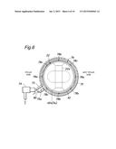 CYLINDER LUBRICATION SYSTEM FOR TWO-STROKE ENGINE diagram and image