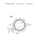 CYLINDER LUBRICATION SYSTEM FOR TWO-STROKE ENGINE diagram and image