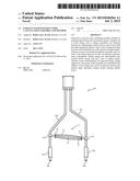 Exhaust System Passive Noise Cancellation Assembly and Method diagram and image