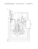 ENGINE SYSTEM diagram and image