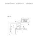 EXHAUST GAS PURIFICATION APPARATUS FOR INTERNAL COMBUSTION ENGINE (AS     AMENDED) diagram and image