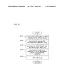 EXHAUST GAS PURIFICATION APPARATUS FOR INTERNAL COMBUSTION ENGINE (AS     AMENDED) diagram and image