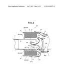 Exhaust Heat Recovery Device diagram and image