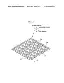 MULTILAYER COMPOSITE PANEL diagram and image