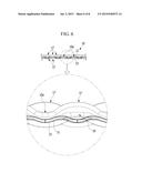 MULTILAYER COMPOSITE PANEL diagram and image