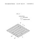 MULTILAYER COMPOSITE PANEL diagram and image