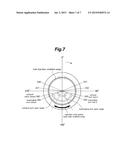 TWO-STROKE ENGINE WITH FUEL INJECTION diagram and image