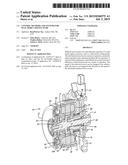 Control Methods and Systems for Dual Mode Cooling Pump diagram and image