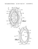 Control Methods and Systems for Dual Mode Cooling Pump diagram and image