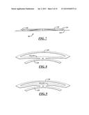 Control Methods and Systems for Dual Mode Cooling Pump diagram and image