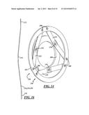 Control Methods and Systems for Dual Mode Cooling Pump diagram and image