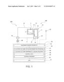 COOLING SYSTEM AND OPERATION METHOD OF ELECTRIC OIL PUMP IN COOLING SYSTEM diagram and image