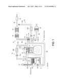 INTAKE SYSTEM FOR ENGINE diagram and image