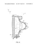 INTAKE SYSTEM FOR ENGINE diagram and image