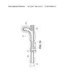 INTAKE SYSTEM FOR ENGINE diagram and image