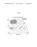 INTERNAL COMBUSTION ENGINE diagram and image