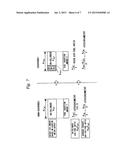 INTERNAL COMBUSTION ENGINE diagram and image