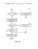 METHODS AND SYSTEM FOR INFERRING THROTTLE INLET PRESSURE diagram and image