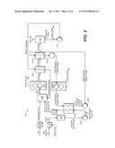 LIQUID AIR POWER AND STORAGE diagram and image