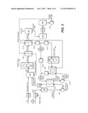 LIQUID AIR POWER AND STORAGE diagram and image