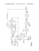 LIQUID AIR POWER AND STORAGE diagram and image