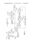 LIQUID AIR POWER AND STORAGE diagram and image