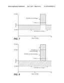 LIQUID AIR POWER AND STORAGE diagram and image