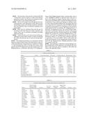 LIQUID AIR POWER AND STORAGE diagram and image