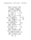 MODULAR GAS TURBINE PLANT WITH A HEAVY DUTY GAS TURBINE diagram and image