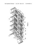 MODULAR GAS TURBINE PLANT WITH A HEAVY DUTY GAS TURBINE diagram and image