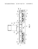 MODULAR GAS TURBINE PLANT WITH A HEAVY DUTY GAS TURBINE diagram and image