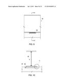 MODULAR GAS TURBINE PLANT WITH A HEAVY DUTY GAS TURBINE diagram and image