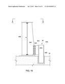 MODULAR GAS TURBINE PLANT WITH A HEAVY DUTY GAS TURBINE diagram and image