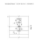 MODULAR GAS TURBINE PLANT WITH A HEAVY DUTY GAS TURBINE diagram and image