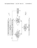 SYSTEMS AND METHODS TO MAINTAIN STABILITY OF FUEL FLOW IN GAS TURBINE     ENGINES diagram and image